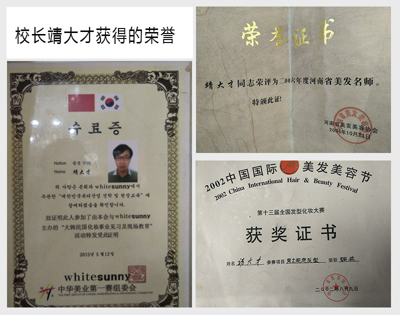 &#20061;&#28216;&#24179;&#21488;&#97;&#112;&#112;&#23448;&#32593;&#45;&#20061;&#28216;&#40;&#20013;&#22269;&#41;