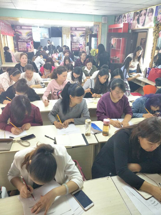 &#20061;&#28216;&#24179;&#21488;&#97;&#112;&#112;&#23448;&#32593;&#45;&#20061;&#28216;&#40;&#20013;&#22269;&#41;